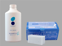 ロクワットリムーバーキューブ