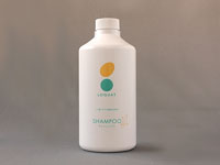 ロクワットアミノシャンプー