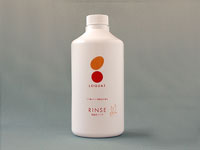 ロクワットシャンプー